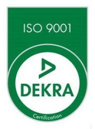 iso-9001-sterela